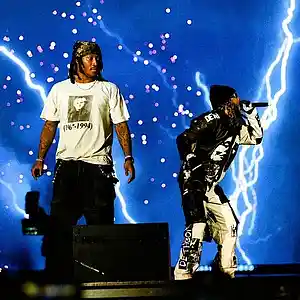 Picture for song '[FREE]Metro Boomin x Future Type Beat "We Still Do' by artist 'prodbes'