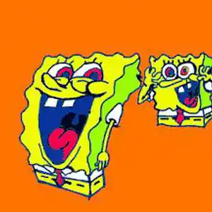 Picture for song 'Bonkers' by artist 'Prod Jesse'