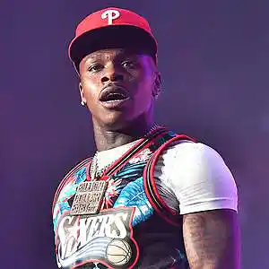 Picture for song '"Dance For Me" Produced By "SkeezieTheProducer"' by artist 'Producer Skeezie'