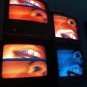 Picture for song 'Knucks Type Beat 2020 - Joy (Prod. By Pyro)' by artist 'Pyroxix'