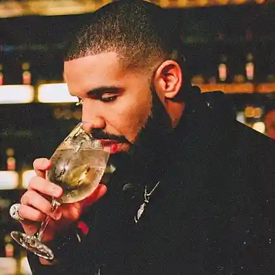 Picture for song 'Sober' by artist 'RicandThadeus'