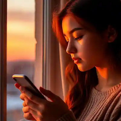 Picture for song 'Арамыз алыс' by artist 'RMSai'