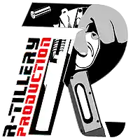 Picture for song 'Saudidit - Slow Trap' by artist 'R-Tillery Productions'