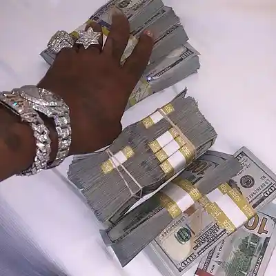 Picture for song '[FREE] Rio Da Yung OG x Detroit Type Beat -TRUTH"' by artist 'Ryo'