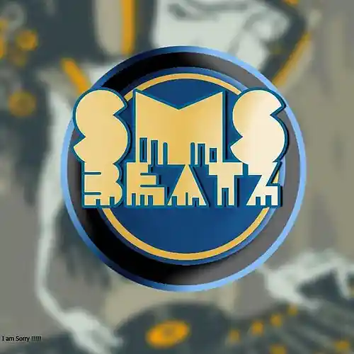 Picture for song 'FREEBEATER [PROD BY SMS]' by artist 'Smsbeatz'