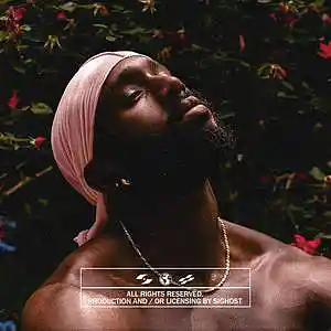 Picture for song 'She Know (Buy 1 Get 1 Free) Agrobeat Type Beat' by artist 'SIGHOST'