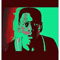 Picture for song 'Ball Stupid' by artist 'SLICKSLICK PANADERO'