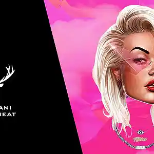 Picture for song 'LOV U (BUY 1 GET 2 FREE)' by artist 'SOB Production'