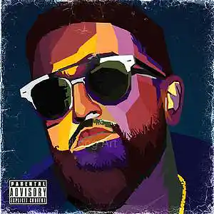 Picture for song 'WISDOM - ASAP Rocky x NAV x Meek Mill' by artist 'Still Fresh'