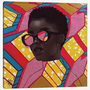 Picture for song '"ROCKSTAR''' by artist 'Beat Nerds'