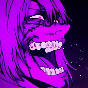 Picture for song 'Life' by artist 'tanisbeatss'