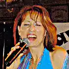 Picture for song 'Black Coffee' by artist 'The Cool Up North'