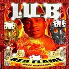 Song picture