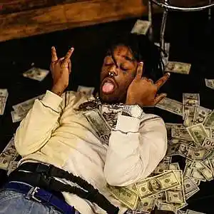 Picture for song 'Slatt - Buy 1 Get 1 Free' by artist 'The Professor Finesser'