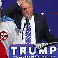 Picture for song 'Born to Hate You' by artist 'The Spooge'