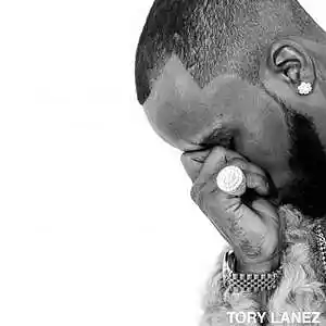 Picture for song 'Toronto Vibez' by artist 'Tony Scott Beats'