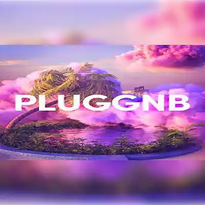 Picture for song 'Autumn x Summrs Type Beat (PluggnbMe850 x pepenoje' by artist 'Trackmatic 850'