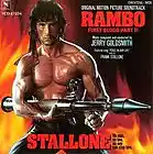 Picture for song 'FREE DL | RAMBO *TRUNK SHAKER* BeatsForSaleNow.co' by artist 'TwanBeatMaker'