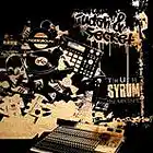 Picture for song 'Judah & Secret - Truth Syrum Mixtape (UKGShop.com)' by artist 'UKG Shop'
