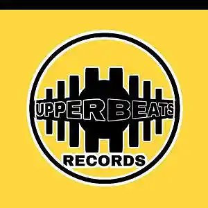 Picture for song 'KARATE TRUMPET REMIX NEW HITT 2021' by artist 'Upper Beatz Records'