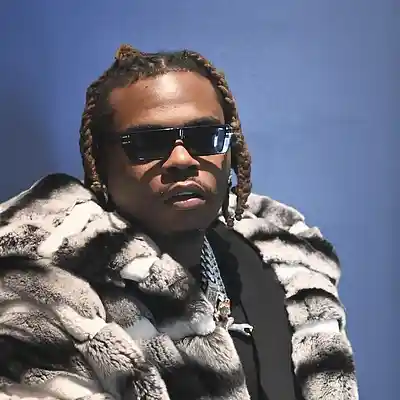 Picture for song 'Midnight Zone (Gunna / Lil Baby Type Beat)' by artist 'Vance Vox'