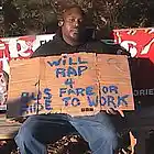 Picture for song 'Up and Down (Im Gone)' by artist 'Victory (US)'