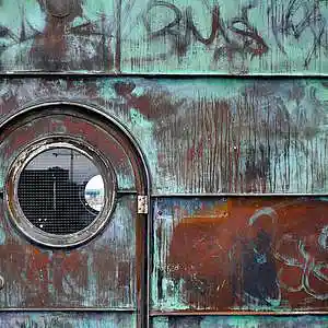 Picture for song 'Rusty(Prod.whoDeany)' by artist 'whoDeanyBeatz'