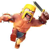 Picture for song 'Bada Bass' by artist 'XL73'