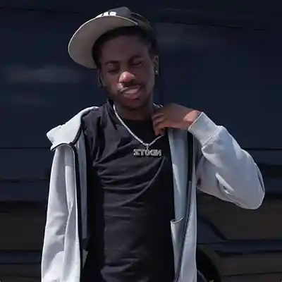 Picture for song 'Ndotz type beat' by artist 'Ygdabeatplug'