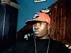 Picture for song 'fly high(ft.cyle,lil benny on chrous)' by artist 'Yung Fellar'