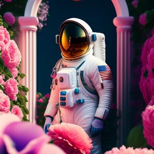 Picture for song 'Electronic Giveaway - (POP)' by artist 'Brentin Davis Beats'