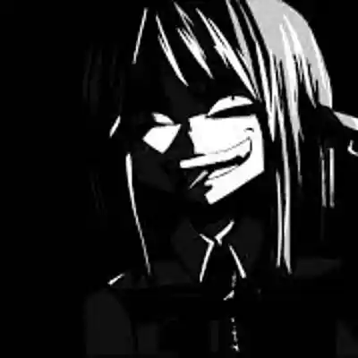 Picture for song 'Default Project 33' by artist 'allagory'