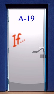 Picture for song 'Cold Prima Donna Man' by artist 'Cam7Song'