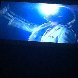 Picture for song 'transform interlude' by artist 'Chamo Mile'