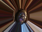 Picture for song 'CAN'T DO IT ALONE' by artist 'DJ BLACKSTARR7 BEATZ'