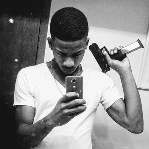Picture for song 'lud foe type beat (prod by MobBino800) $30.00USD' by artist 'MOBbino800'