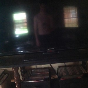 Picture for song 'sleeping animals lude' by artist 'Chamo Mile'