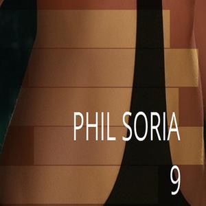 Picture for song '91 Augusta' by artist 'PHIL SORIA'