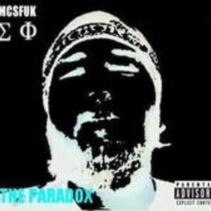 Picture for song 'To be frank Instrumental (mcsfuk)' by artist 'A FRANKLY RAPPERS COMBINED FORM'