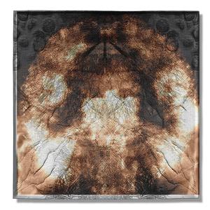 Picture for song '40 - Wars Of Mirth And Coot' by artist 'The End Transmission'