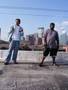 Picture for song '01 Big Wigz Intro' by artist 'CraigBoogie AKA Otis DA Champ'