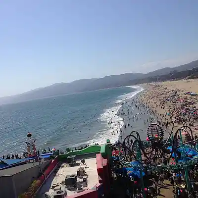 Picture for song 'IDAILI' by artist 'Alex The Emcee'