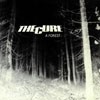 Picture for song 'A Forest (The Cure instrumental cover)' by artist '1975'