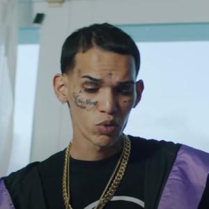 Song picture