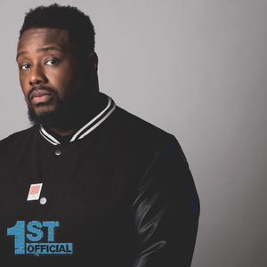 Picture for song 'Because (Buy 1 Get 3 Free)' by artist '1st Official'