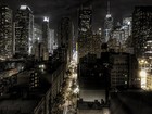 Picture for song 'East Coast Thang - SOLD' by artist '2BDK'