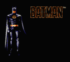 Picture for song 'batman' by artist '2-Bit Chief'