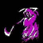 Picture for song 'See You In Hell(Grim Reaper)' by artist '2-Bit Chief'