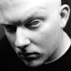 Picture for song 'Medieval *BROTHER ALI TYPE* (SOLD)' by artist '2 Shortys Productions'