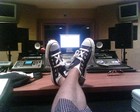 Picture for song '2face pop (2)' by artist '2wface (Bla'zae Blah productions)'